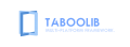 Taboolib-png-blue-v2.png