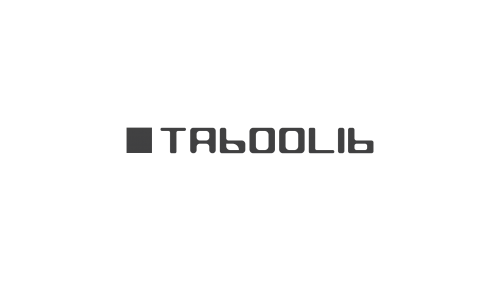 TabooLib alpha.png
